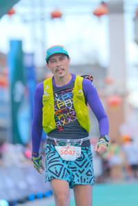 BIB: 5047
                            <button type="button" onclick="openModal(21765606)" class="btn btn-primary btn-sm float-right btn-popup" data-toggle="modal" data-target=".modal-high-quality">
                        <i class="fas fa-shopping-cart"></i> Add to Cart
                    </button>
                                            <button type="button" onclick="isThisMe(21765606, true)" class="btn btn-success btn-sm float-right btn-popup btn-isme hidden" data-toggle="tooltip" data-placement="bottom" title="นี่คือรูปของคุณใช่ไหม คลิกที่นี่เพื่อเอาเข้าอัลบั้ม">
                        <i class="fas fa-plus"></i> Add to album
                    </button>
                    <button type="button" onclick="isThisMe(21765606, false)" class="btn btn-warning btn-sm float-right btn-popup btn-isnotme hidden">
                        <i class="fas fa-ban"></i> Remove from album
                    </button>